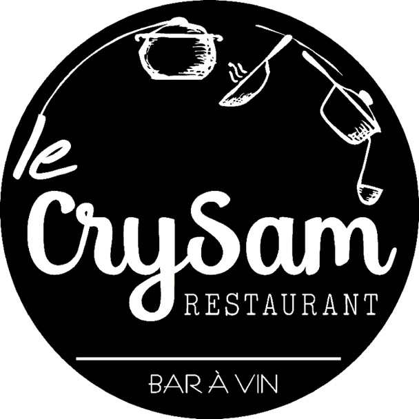 image 2 Restaurant Le CrySam - Nogent sur Marne 94